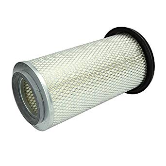 Luftfilter Donaldson P778462 - Luftfilter - 742330105931 - 1
