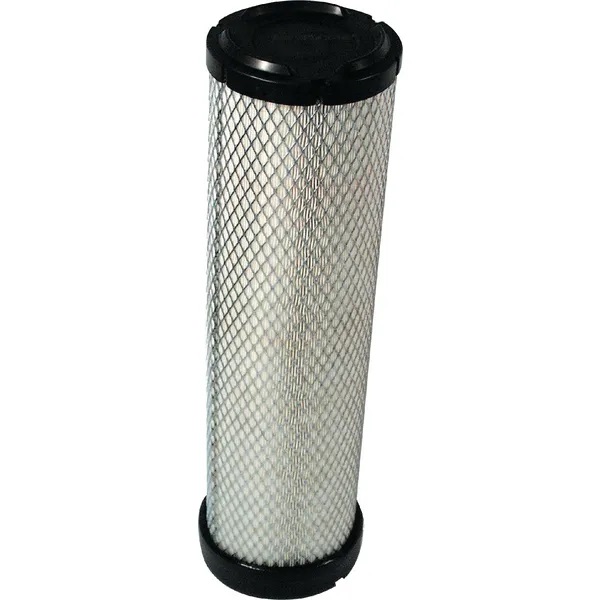 Luftfilter Donaldson P778906 - Luftfilter - 742330117941 - 1