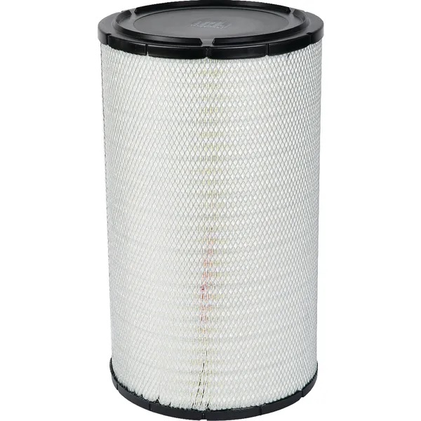 Luftfilter Donaldson P781098 - Luftfilter - 742330115541 - 1