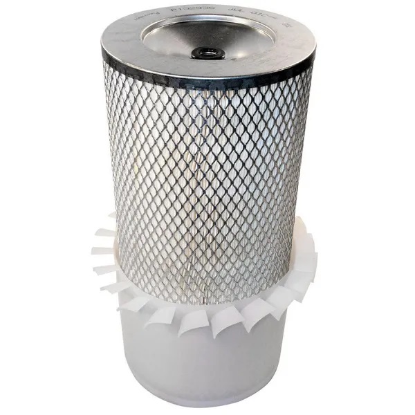 Luftfilter Donaldson P132935 - Luftfilter - 742330011751 - 1