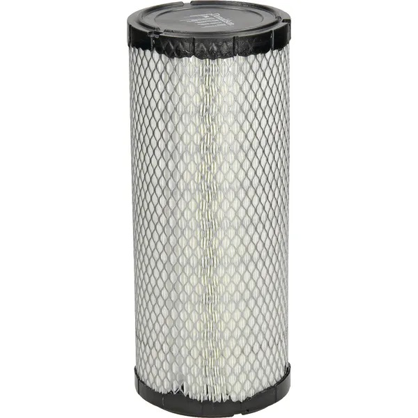 Luftfilter ytterligare Donaldson P822768 - Luftfilter - 8719493898941 - 1
