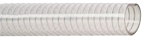 Sug-/tryckslang Dungflex - Slangar - 8719493936681 - 1