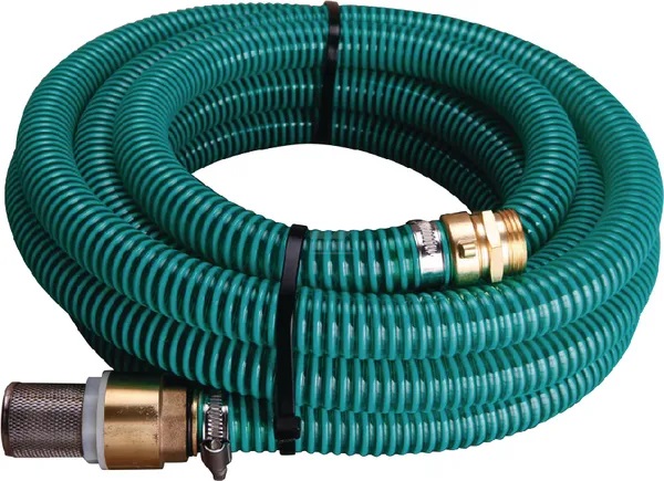 Sugslangset 7 m - Slangar - SH2571 - 1