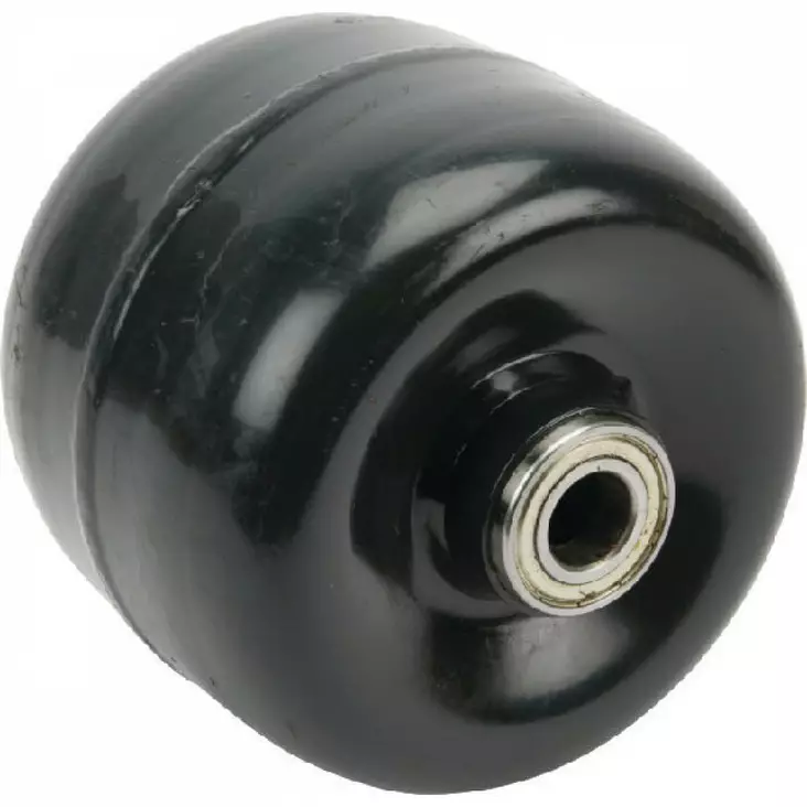 JF uppsamlingshjul - Strimlare - 8113252101 - 1