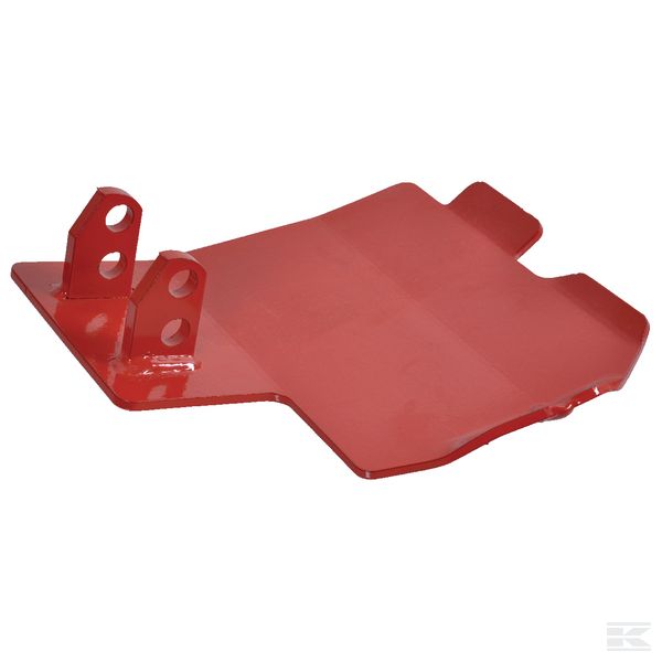 JF stödsockor - Andra traktortillbehör - 8719493562941 - 1