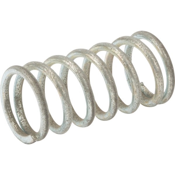 Fjäder Kongskilde - Såmaskiner - 5700036491821 - 1