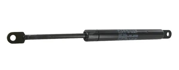 Gasfjäder 225 mm 75 N - Andra traktortillbehör - 4046577080331 - 1