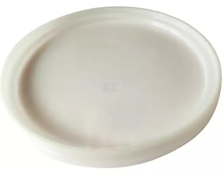 Lock för 30 liters fat - Korgar, badtunnor - KUI003011001 - 1