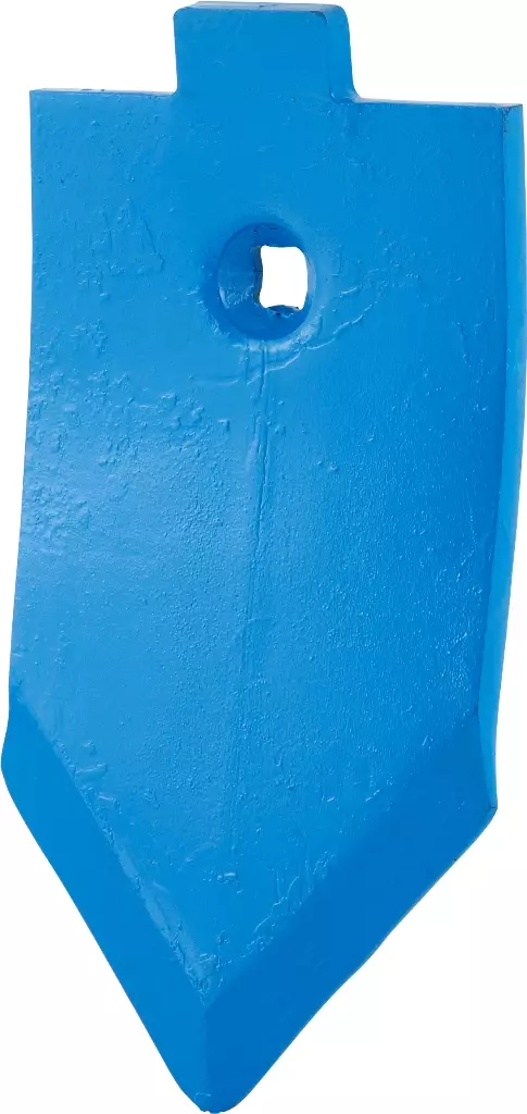 Spets 10 x 120 mm Lemken - Jordbearbetningstillbehör - 5700030898251 - 1