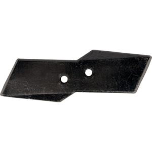 Spets, högra, Olympic, inkl. skruvspåse TB60031 - Plogdelar - 8719607045551 - 1