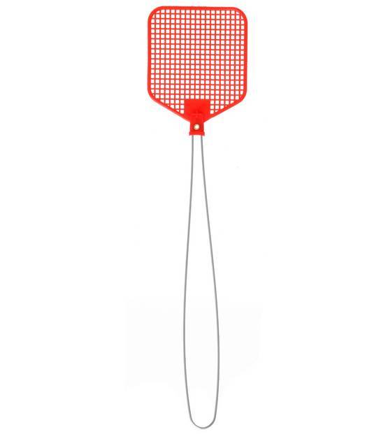 Flugsmälla Antibit - Flugbekämpning - 6410411946011 - 1