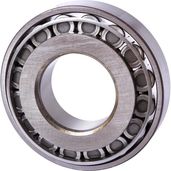 Kegellager 30310 J2/Q - Konerullarblock - 7316570150001 - 1