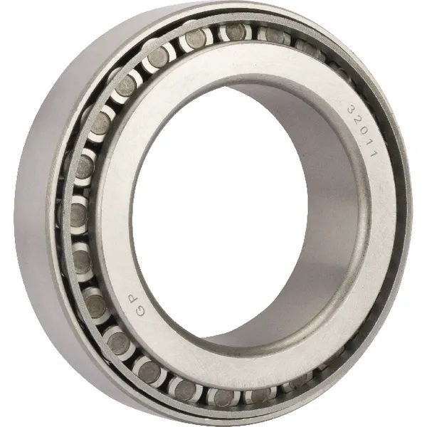 Koniska rullager GoPart 32011 - Konerullarblock - 8716106868711 - 1