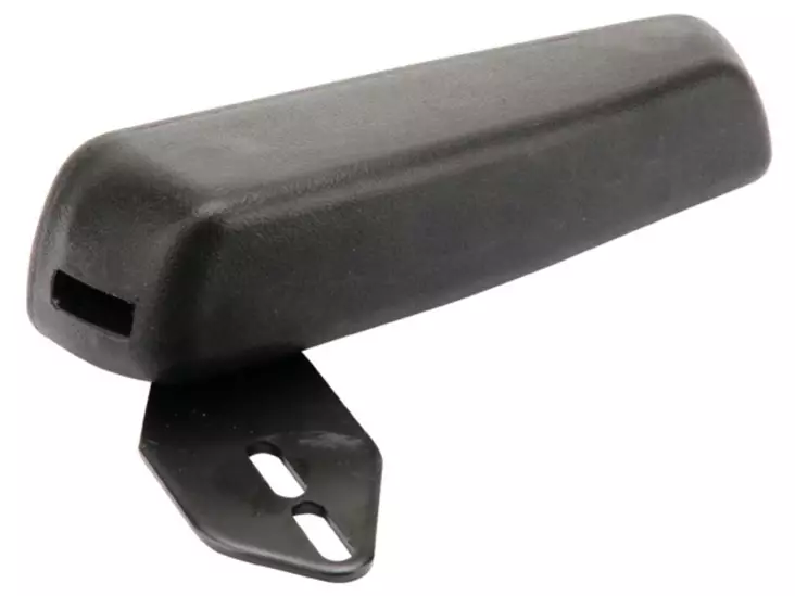 Armstöd, GoPart, höger - Traktorsäten - 8716106750351 - 1