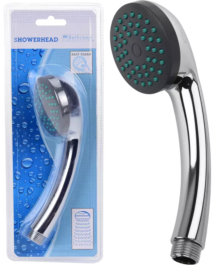 Handduscht - Kranar, duschar - 8711295459931 - 1