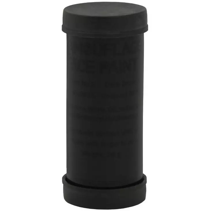 Ansiktsfärgpennor - Jaktutrustning - 4044633034861 - 1