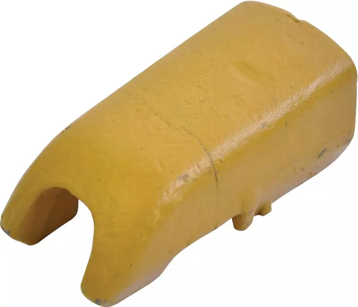 Klo av grip Bofors B1 - Skopor och tillbehör - 5700036758481 - 1