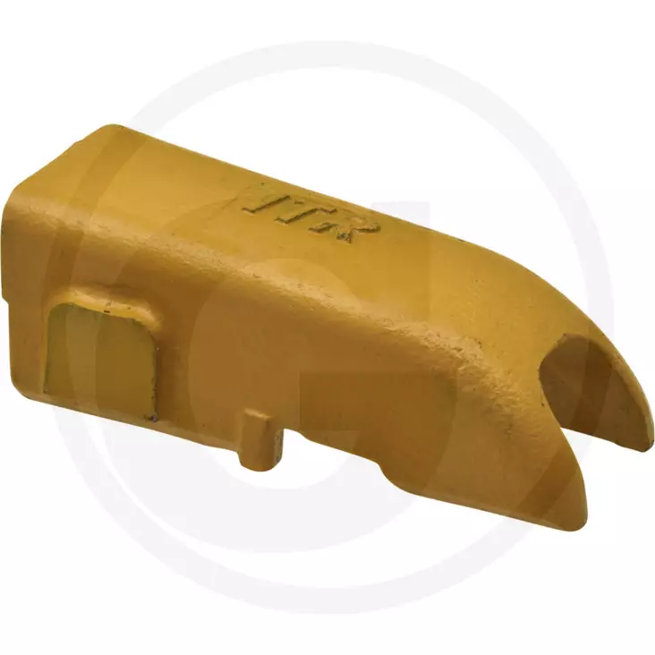 Skruvkopp Bofors B3 - Skopor och tillbehör - gr00000000471 - 1