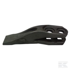 Skopklo, JCB MR2 - Skopor och tillbehör - 570003677646 - 1