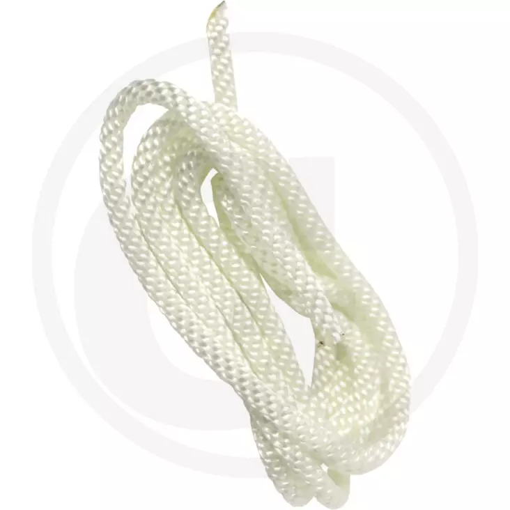 Startsnöre 114299-76630 - Yanmar-delar - gr00000000221 - 1