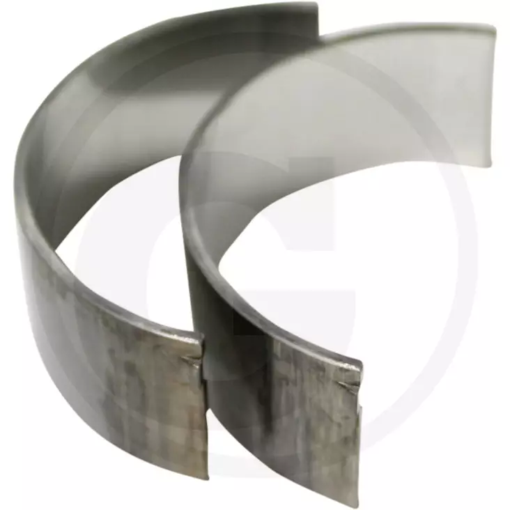 Stödlager 3TNE84-GB2B - Yanmar-delar - gr00000000311 - 1