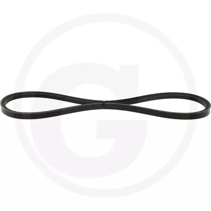 Kilrem A36 25132-003600E - Yanmar-delar - gr00000000281 - 1