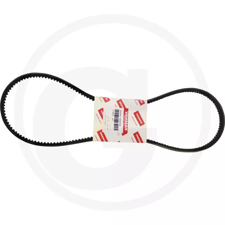 Kilrem A47 25152-004700 - Yanmar-delar - gr00000000271 - 1
