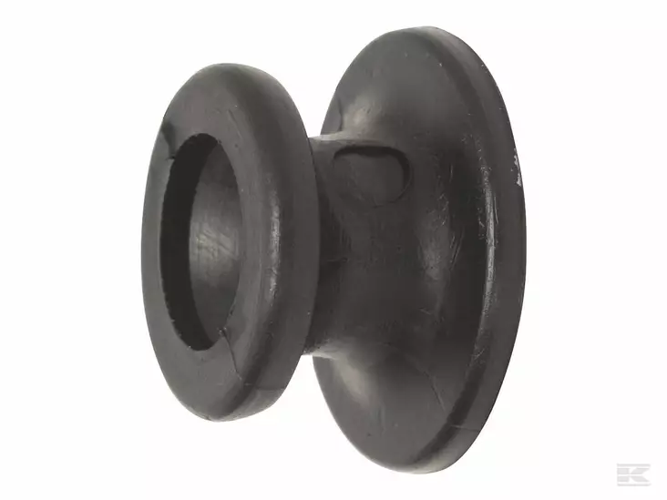 Fäste Knopp Fjong PVC - Överdrag, presenningar - 5700030203901 - 1