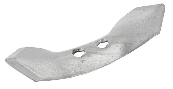 Grävmaskinens spets 260 mm - Jordbearbetningstillbehör - 105000801 - 1