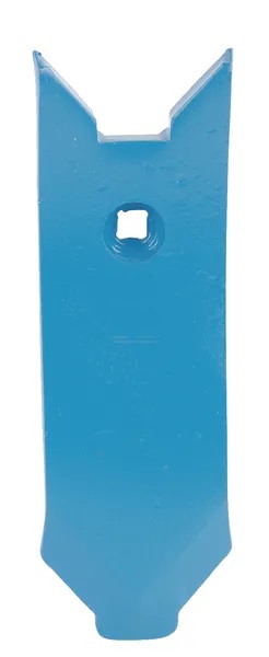 Kultivator spets 260 mm - Jordbearbetningstillbehör - 3374441 - 1