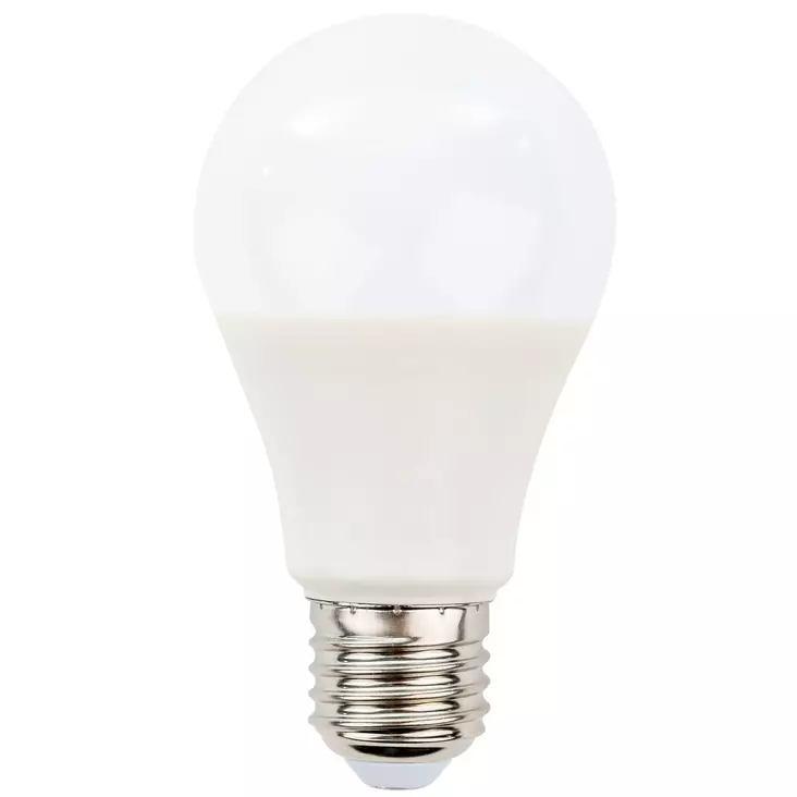 LED Max Standardlamp A60/E27 12W 1050 - E27-sockel - 6418536005651 - 1