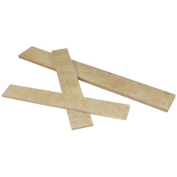 Lamell Long Life 300 x 46,5 x 6,5 mm (MEC 5000) - Flytgödseltankar - 8719607038591 - 1