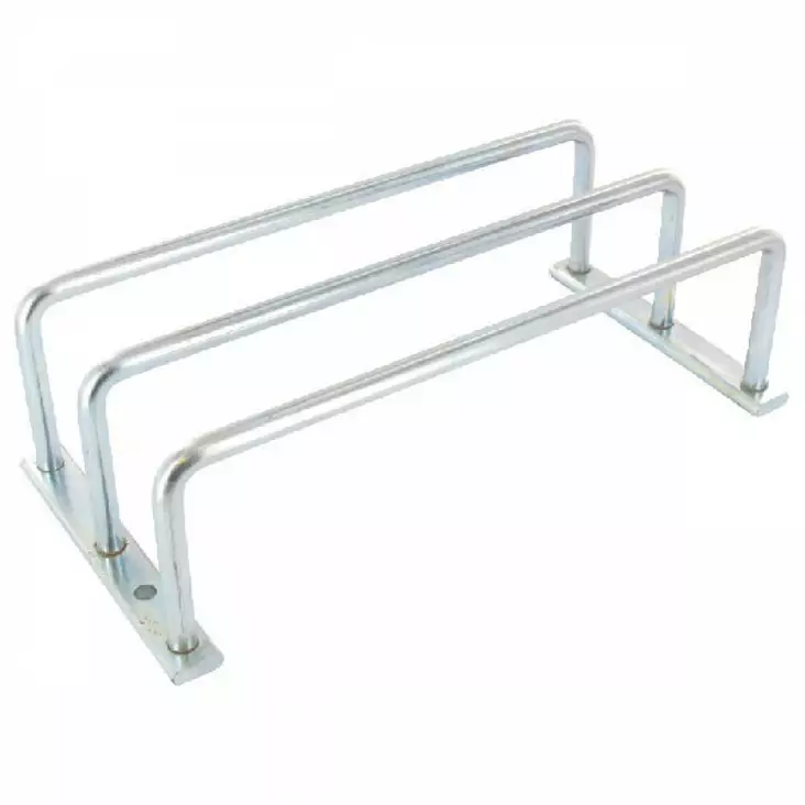 Lampans skyddsnät - Arbetslampor - 8719648014721 - 1