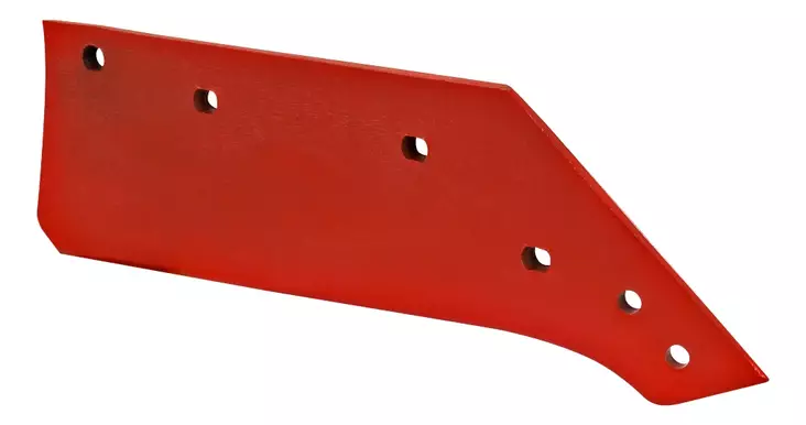 Blad 14" höger Hydrein - Plogdelar - 8719774737341 - 1