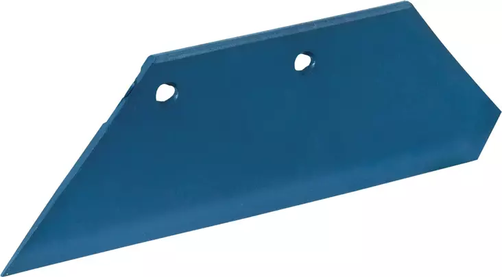 Vannas 16" höger Agrolux /XL/AX/TB40061 - Plogdelar - 5700032701191 - 1