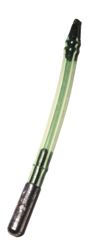 Loodvikter - Övriga fiskeredskap - 7340010326671 - 1