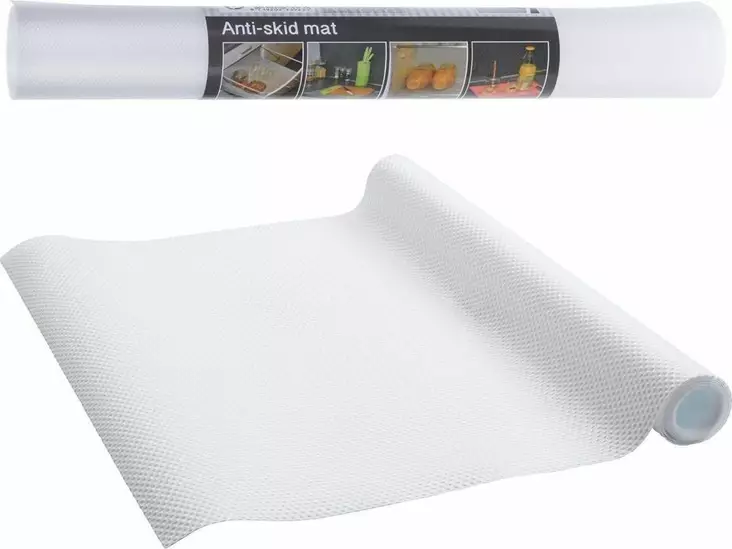 Halkskyddsmatta 90x32 cm - Hjälpmedel - 8719202939231 - 1