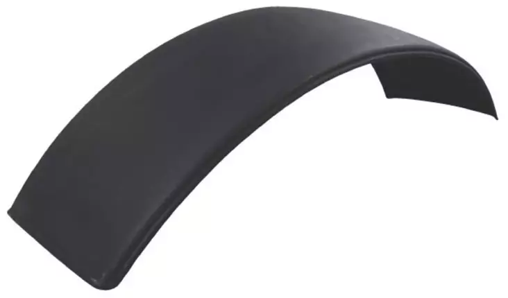 Lokskydd Dunloflex R 61.265 - Andra traktortillbehör - 8719593783031 - 1