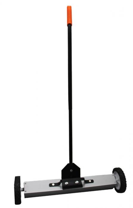 Magnetisk kost/smulorensare - Övriga verkstadsutrustningar - 6430032159331 - 1