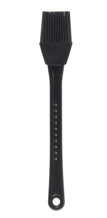 Maku silikonpensel 23 cm - Andra köksprodukter - 6410411820731 - 1