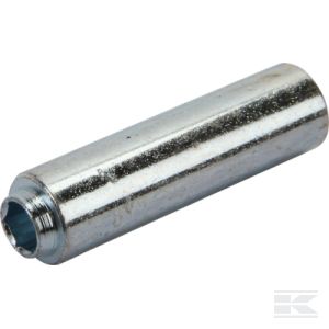 MaxiGrip monteringshylsa HM 11 - Andra traktortillbehör - 7350047740401 - 1