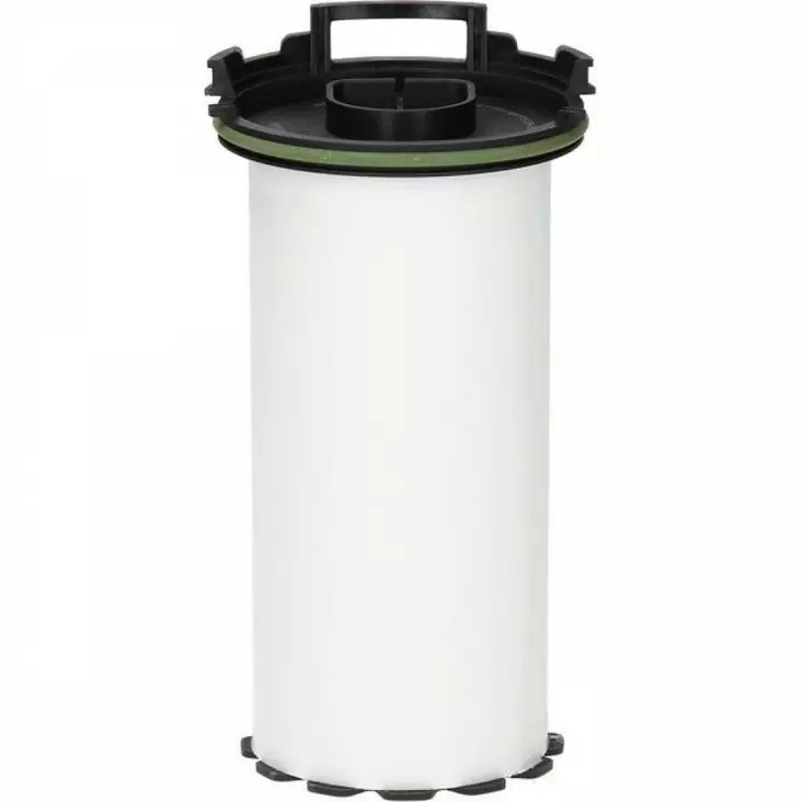 Motorventilationsfilter SAO6181 - Luftfilter - SAO6181 - 1