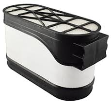 Motorns luftfilter Agco 36539600 - Luftfilter - 8719774432581 - 1