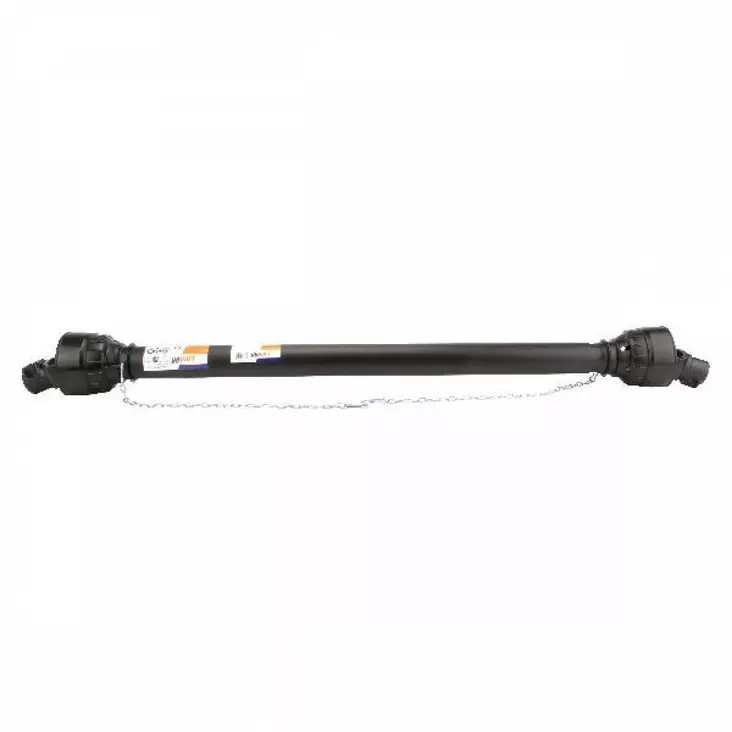 Drivaxel GoPart 20, 56 cm - Kardanaxeldelar (ej nät) - 8719493072341 - 1