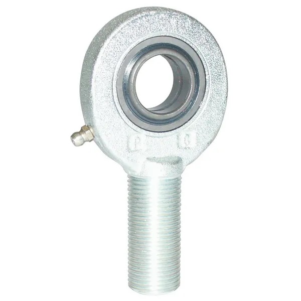 Nivåhuvud 50 mm M45x3 mm - Ledhuvuden - 8052461092331 - 1