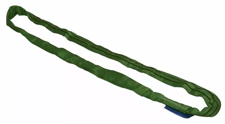 Lyftrem 2 tn - Lyft- och surrningstillbehör - 5700035573481 - 1