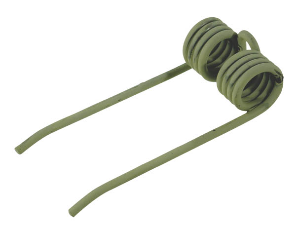 Nocknäbb 145 x 62 x 5 mm - Plockare - 8716106711611 - 1