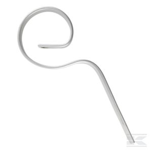 Grävlingspig Stonebear - Plockare - 8717493121151 - 1