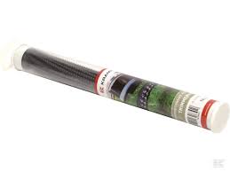 Nylsaw-tråd 3,5 mm/26 cm, förpackning med 25 st - Trimmers, röjsågar - 8716106162611 - 1