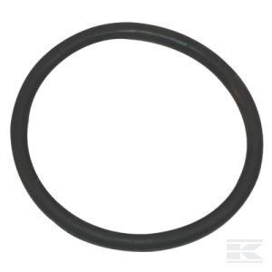 O-ring, passar 3" Valducci - Andra slangkopplingar - 8716106188451 - 1